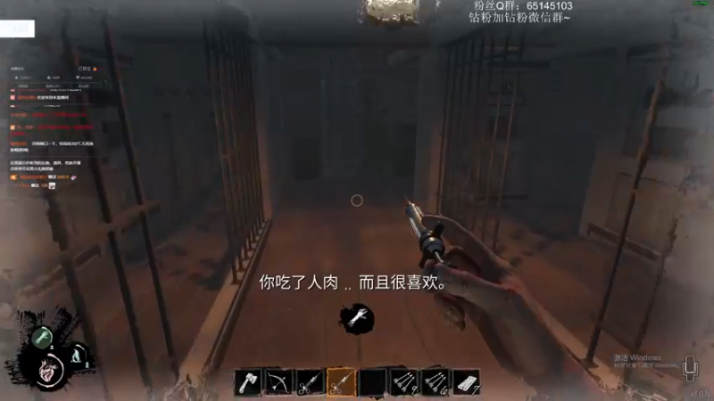 【2022-04-20 23点场】Jing靖哥哥：全能游戏王~
