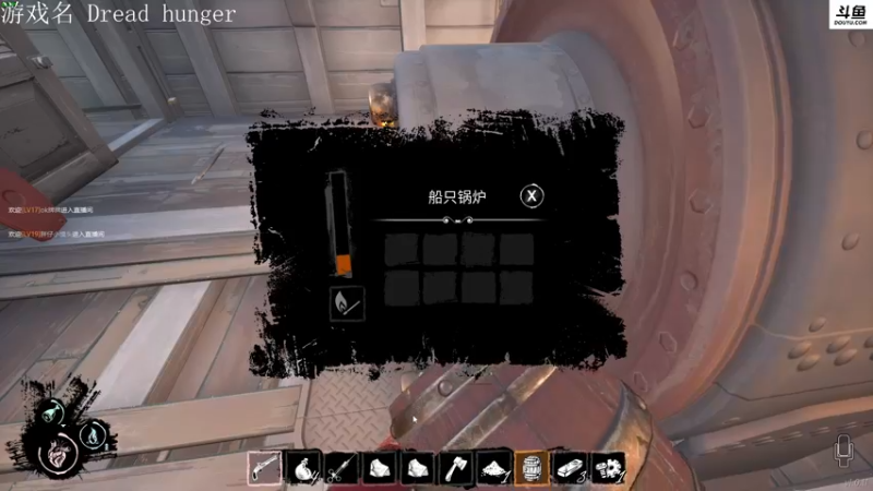 【2022-04-19 22点场】李白白Oo：李白 【双倍亲密度】