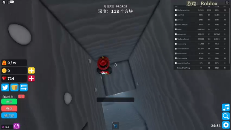 【2022-04-20 23点场】瓜皮蛙蛙：【青蛙】直播开摆