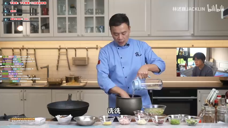 【2022-04-21 17点场】imxiaoxin：【纽约号☞来咯】