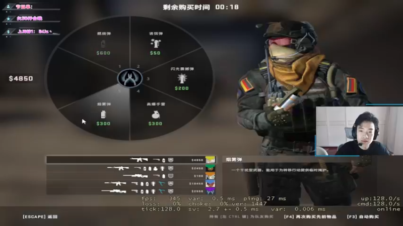 【2022-04-21 09点场】imxiaoxin：【纽约号☞来咯】