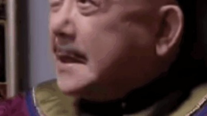 金铲铲之战