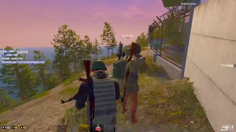 【2022-04-20 23点场】阿狸ALiovo：阿狸:大常包小常