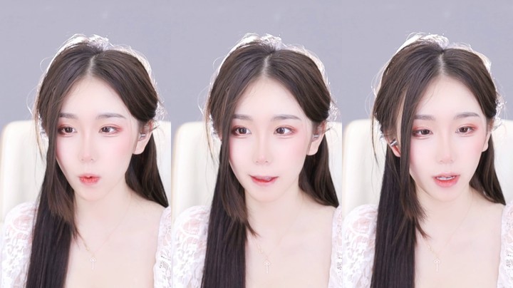 【熊小怡呀】04-20 本场人气值TOP2舞蹈
