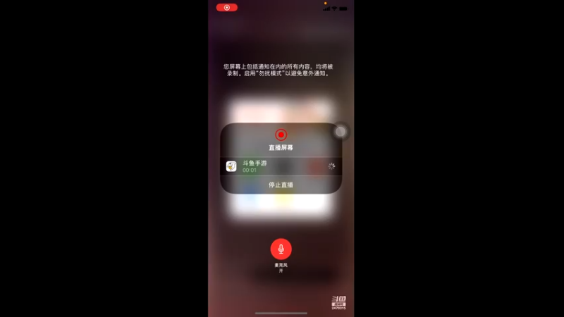 【2022-04-21 09点场】zjz710：未满月的小萌新