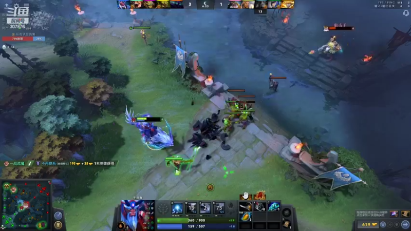 【2022-04-21 19点场】夏一可死毒舌_：我  要  上  分 ！