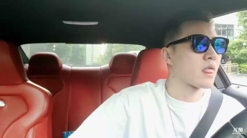 【2022-04-21 16点场】赛文柒Seven：你好，很高兴认识你