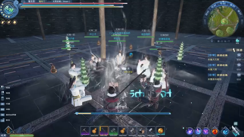 【2022-04-18 02点场】丶子魂魄兮为鬼雄：雄：仙友们一定要注意食物卫生