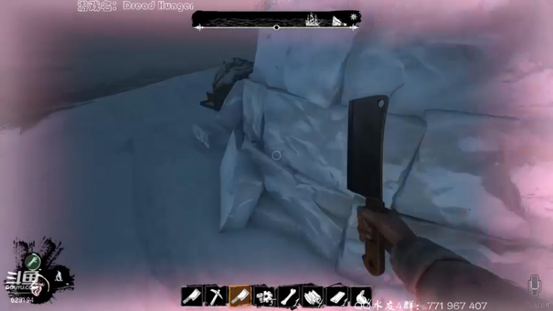 【2022-04-21 20点场】毁灭地球苏小凡：【苏小凡】祝你们开心快乐