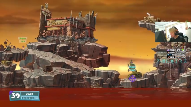 【2022-04-21 02点场】Karsamzing苏弟：想想别人怎么想