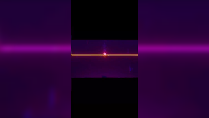 【霓虹深渊：无限】击败恶魔与众神，寻找地牢最深处的宝藏