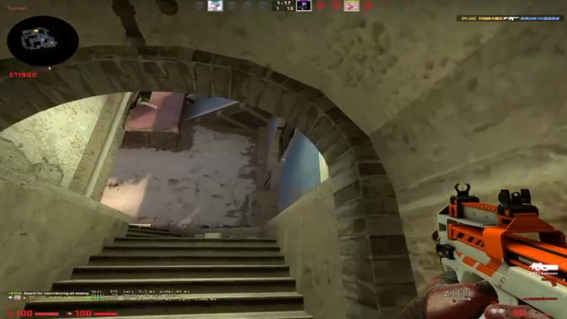 【2022-04-21 00点场】金甲EzNpc：喜 提 续 杯 14+