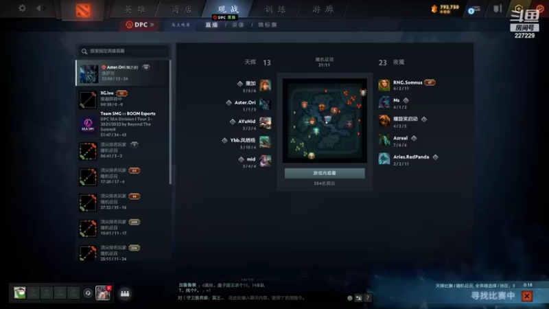 【2022-04-21 19点场】老鸡奇遇记：万分大神的重启人生