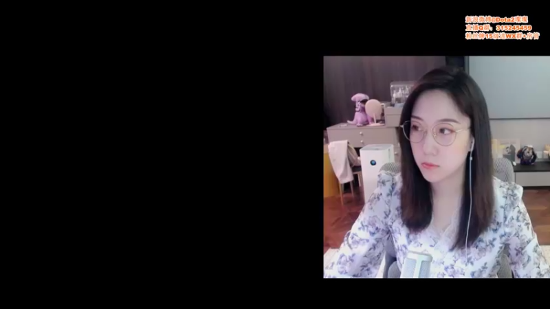 【2022-04-21 15点场】睡不醒的璨璨：在家的第37天~~~