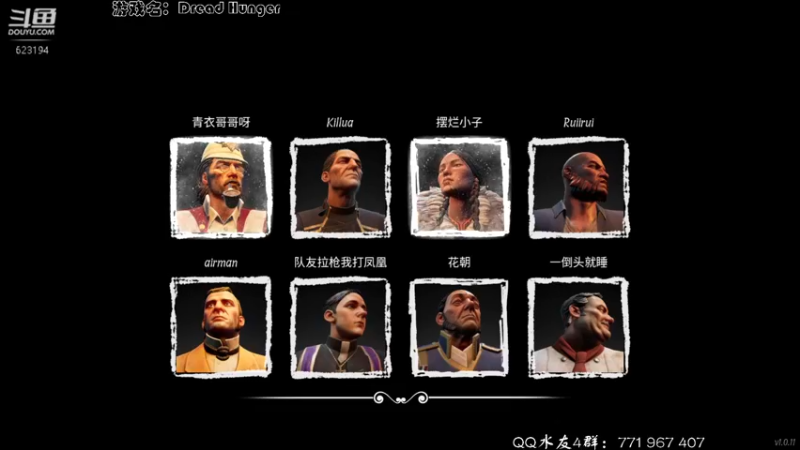 【2022-04-21 18点场】毁灭地球苏小凡：【苏小凡】祝你们开心快乐