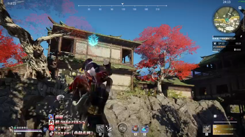 【2022-04-18 15点场】sysyu：【sy】萌新主播第一天开播