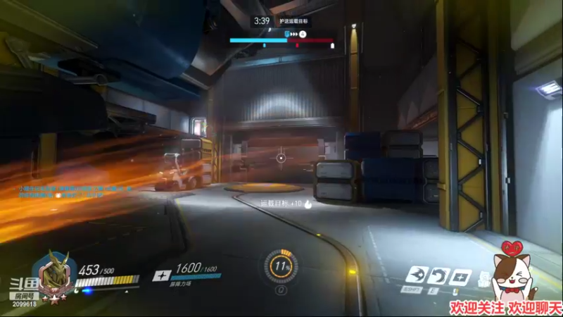 【2022-04-21 01点场】阿邦就是小苞米：你好 欢迎光临 2099618