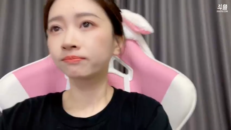 【2022-04-21 18点场】Amsssss：~~~~开心就好~~~~
