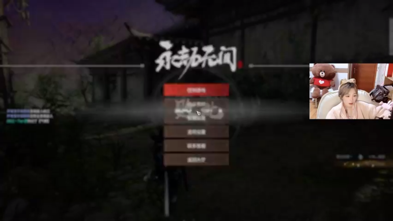 【2022-04-21 06点场】喵七七030：露脸 18岁笨蛋坏女人