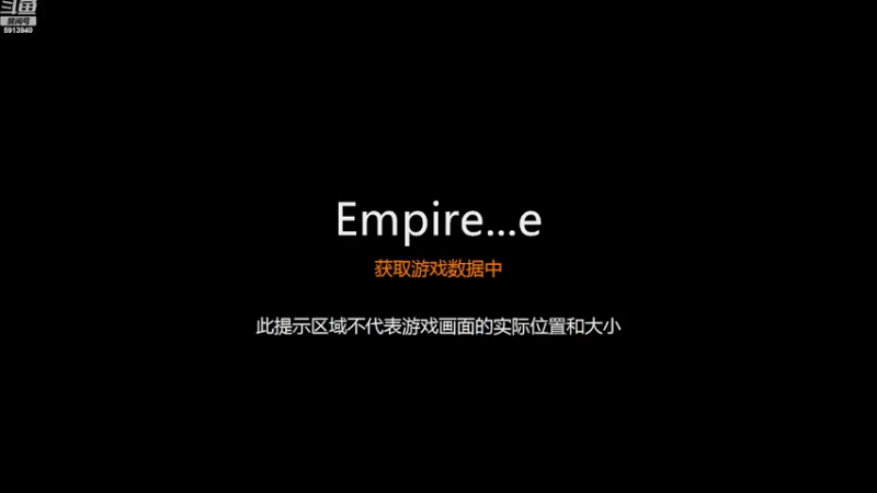 【2022-04-21 16点场】HongYi哥哥：罗马艺术家花式表演
