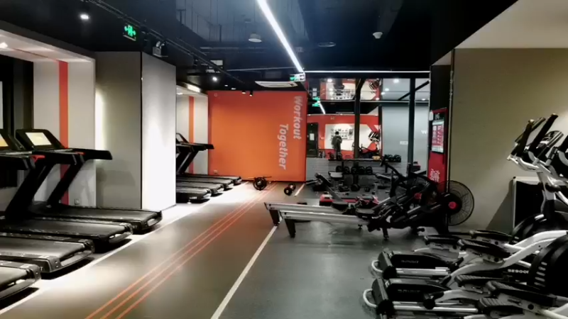 【2022-04-21 02点场】KazeLink：马力欧-Link 技术主播没有GG