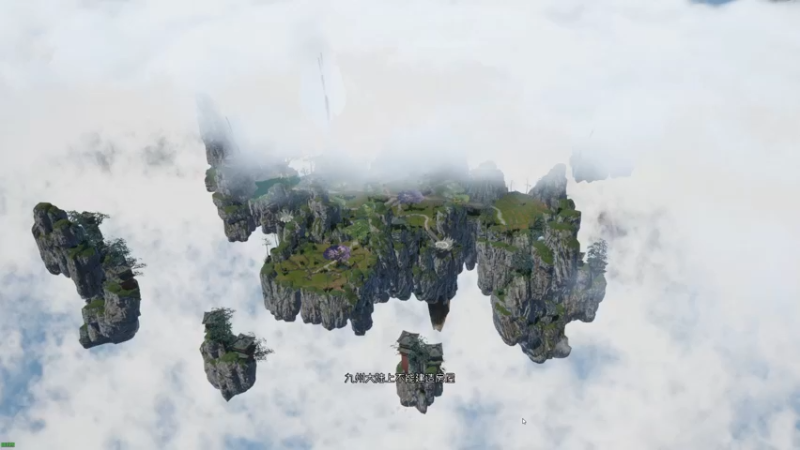 【2022-04-21 22点场】鬼才地瓜：【地瓜】今日冲击问鼎~