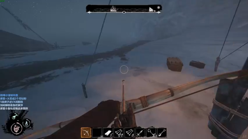 【2022-04-22 01点场】球球OvOvO：球球：今天虐虐房管 顺便教学局