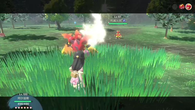 【2022-04-22 04点场】KazeLink：马力欧-Link 技术主播没有GG