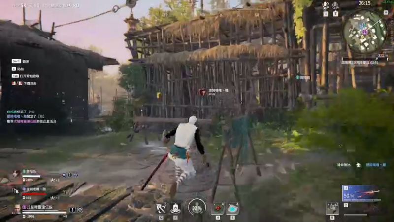 【2022-04-21 16点场】SAYA丶J：纯纯逆天哥的直播间