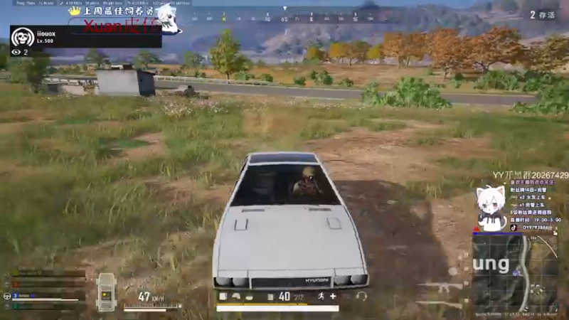 【2022-04-22 04点场】小徐813：轻语集团 千场大师7.0