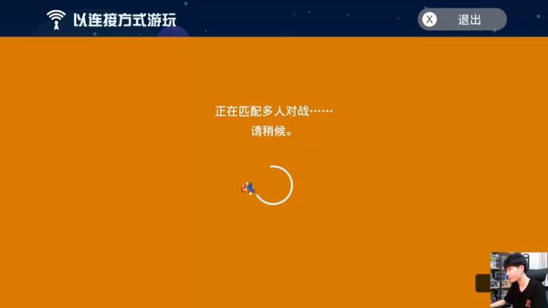 【2022-04-21 22点场】秋晨风：跑跑跳跳中收获快乐