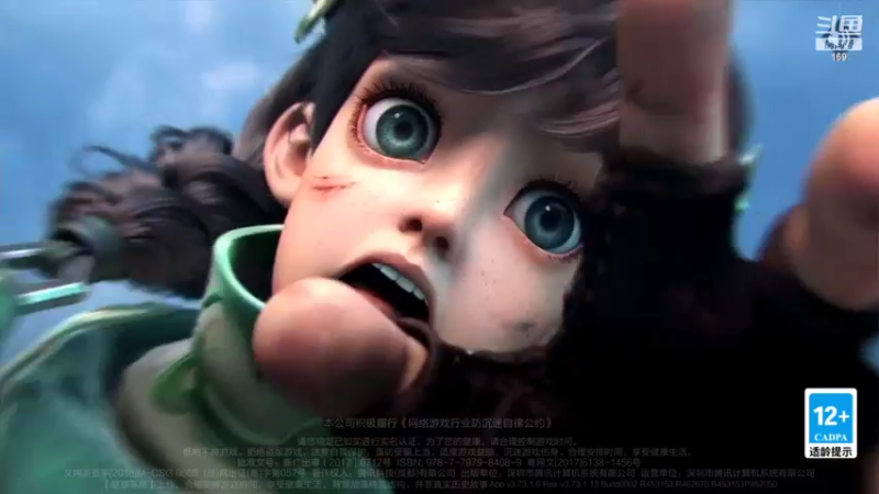 【2022-04-21 23点场】是个枷锁：【枷锁】巅峰赛冲冲冲