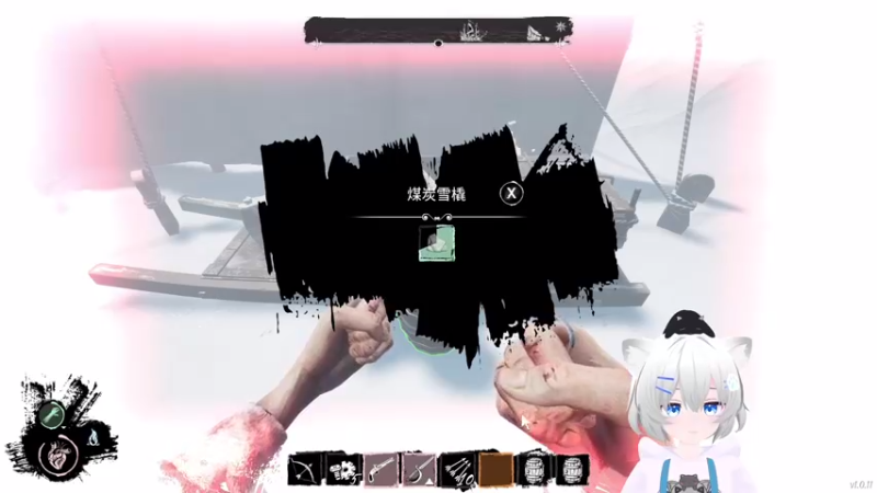 【2022-04-20 01点场】Piper派酱：cod走起！！！！！！！！