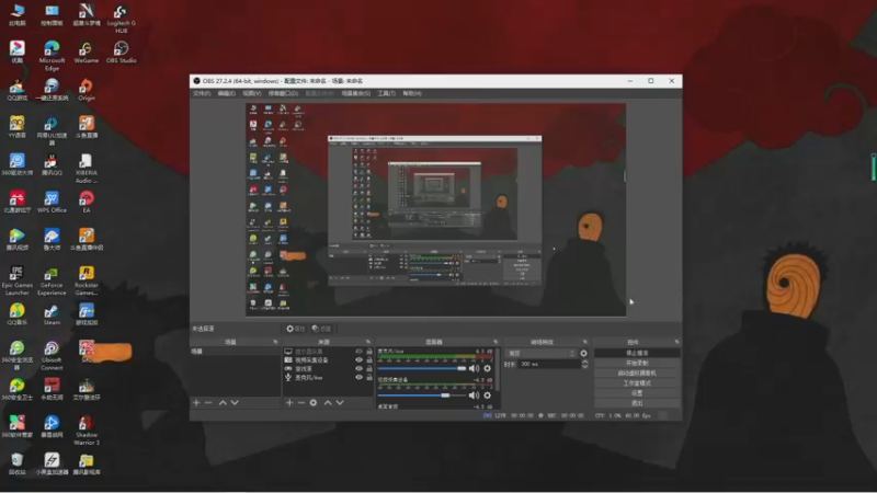 【2022-04-22 12点场】慕容朋牙：随便玩玩111 10435270