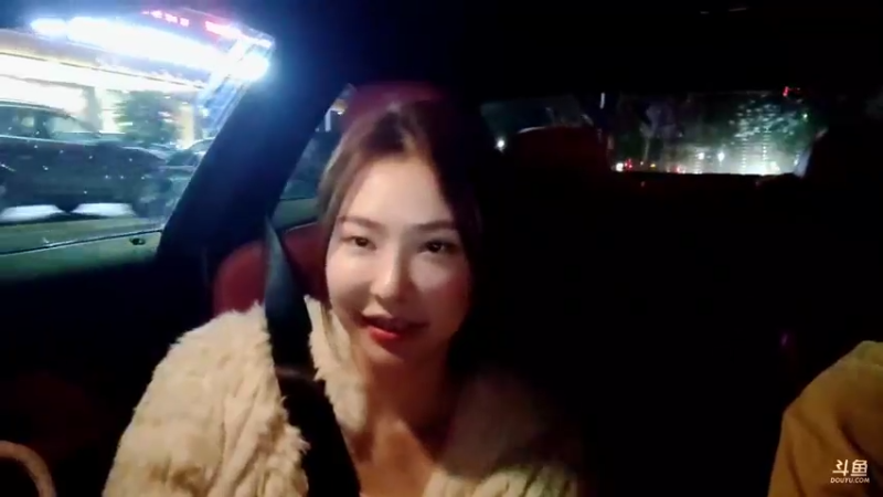 【2022-04-22 20点场】赛文柒Seven：哈喽，很高兴认识你