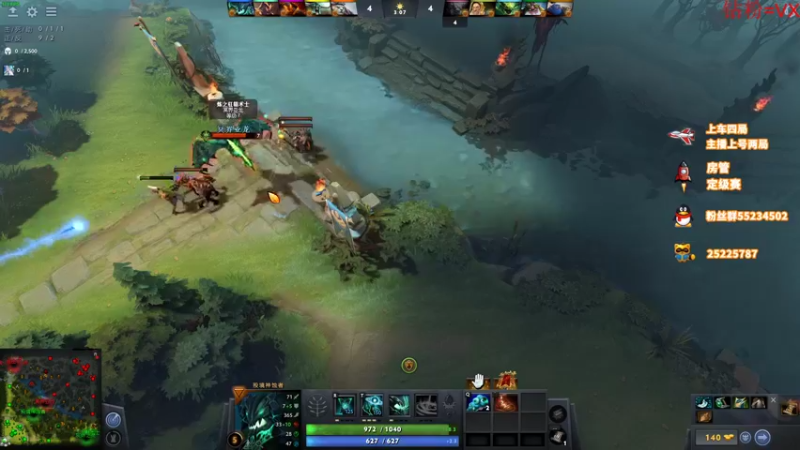 【2022-04-21 18点场】csgo沉默男孩：【沉默】5E完美开车