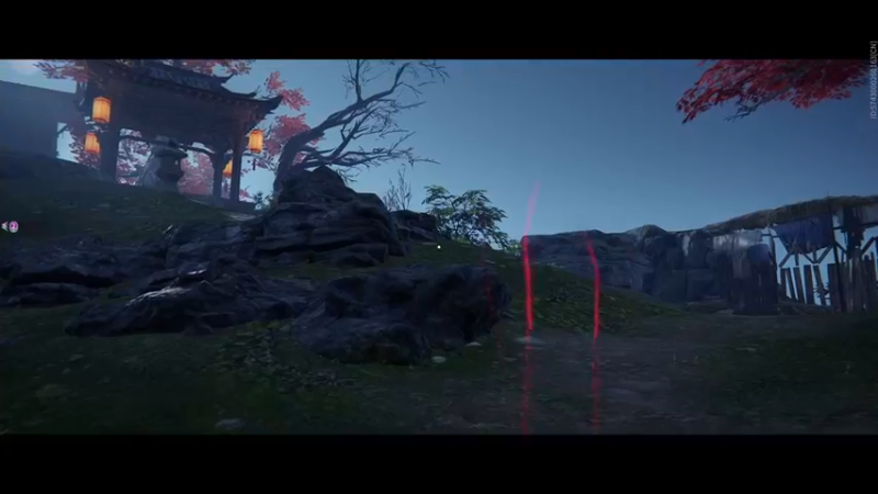 【2022-04-22 02点场】金甲EzNpc：喜 提 续 杯 14+