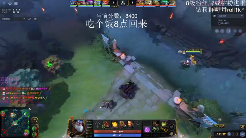 【2022-04-22 19点场】艾斯yoona：没有感情的宰猪机器~10229065