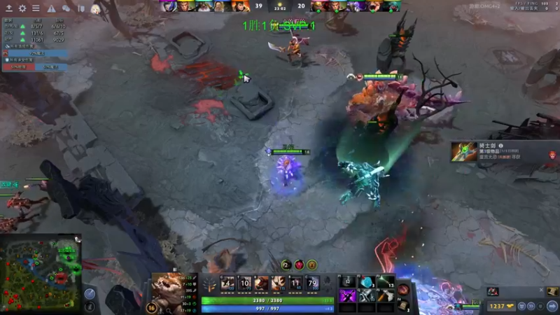 【2022-04-22 12点场】刘嘉俊Sylar1：拿出你的百分之百！