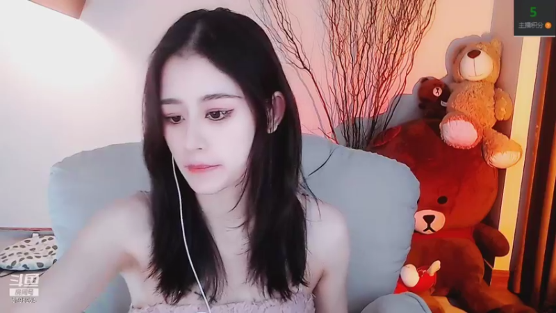 【2022-04-22 18点场】Sa叁儿：【成都】等风，也等你......