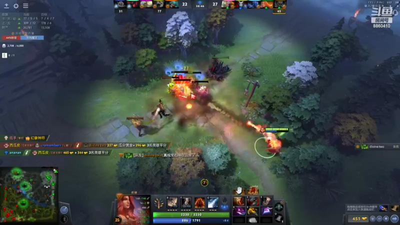 【2022-04-19 04点场】张益达W：[Zyd] 12教学!!（双倍亲密度）