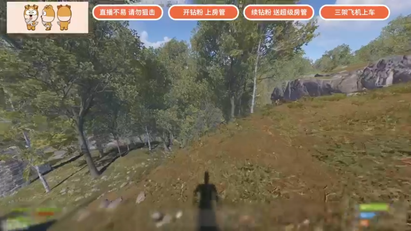 【2022-04-21 23点场】GY阳哥：直播  702151.。。。。