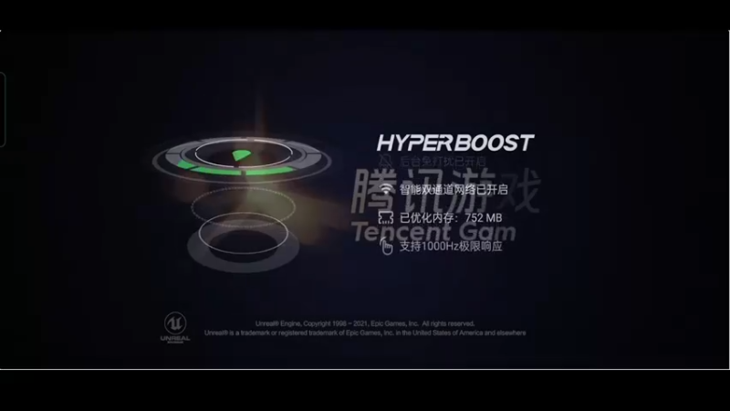【2022-04-16 22点场】ST九九：单四坐牢之旅