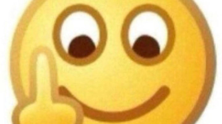 111
