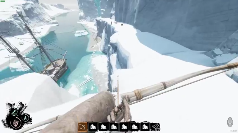 【2022-04-21 23点场】结成郁丶：lullaby 10570800