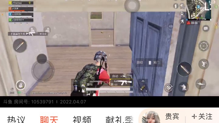 没人比我死的快了