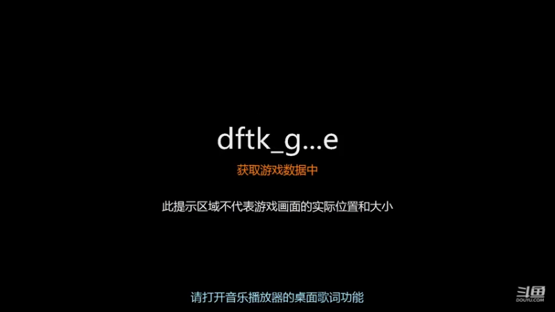 【2022-04-21 20点场】神怒布雷多：神怒布雷多的直播间