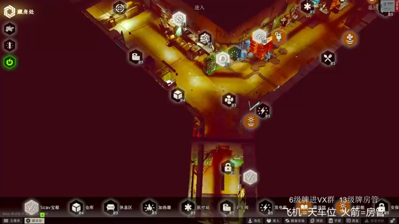 【2022-04-22 07点场】王浩天儿：【404/72级】今天早班兄弟萌。
