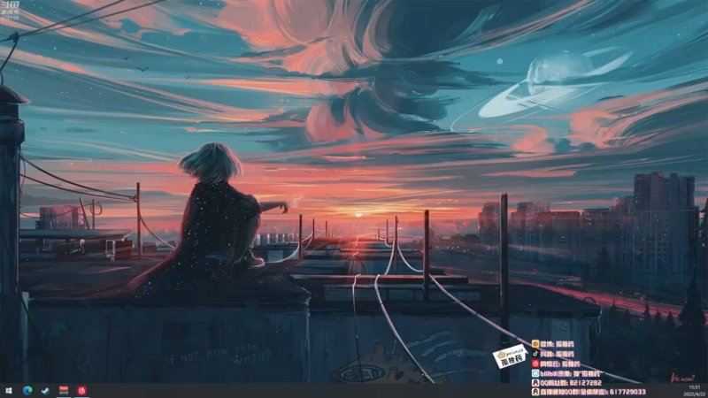 【2022-04-22 15点场】孤独药：游戏人生 人生如戏 278199
