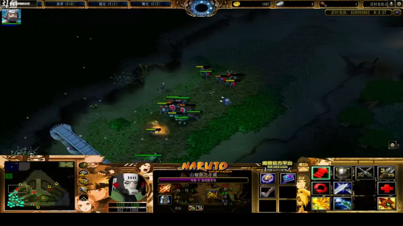 【2022-04-20 21点场】wenshen589：哪有这么容易倒下！